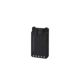 Batería Li-Ion 2010mAh para IC-F52DUL, IC-F62DUL y IC-M85