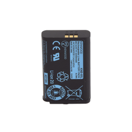 Li-Ion Battery 2,200 mAh for NX-P500K