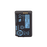 Li-Ion Battery 2,200 mAh for NX-P500K