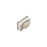SURFACE MOUNTING SWITCH