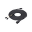 CONNECTION CABLE BETWEEN THE VEPG3 OF THE MIC HM152 AND SPEAKER SM26