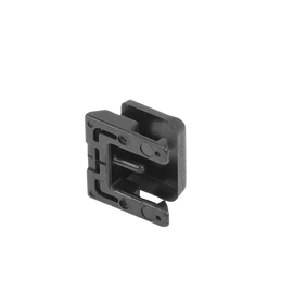 SUJETADOR D/BATERIA P/TK2000/3000K