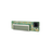 Display Unit for TK7360HK