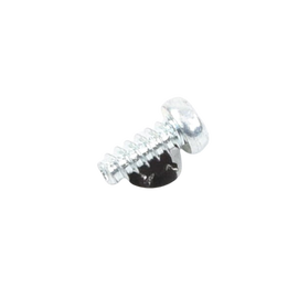 Pan Head Taptite Screw for NX-1000/TK2360/3360/2000/3000