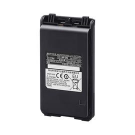 3150mAh Li-ion BATTERY FOR THE ICV86