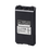 3150mAh Li-ion BATTERY FOR THE ICV86