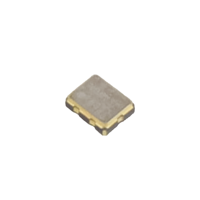VCO crystal for TK3402K