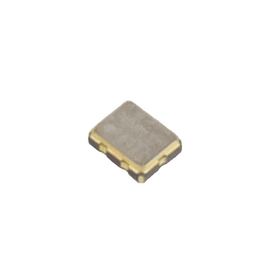VCO crystal for TK3402K