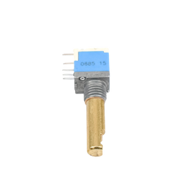 NX220/320 VOL. POTENTIOMETER
