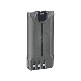 Li-Ion Battery, 1520 mA. For TK-2000 and TK-3000 Radios.