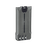 Li-Ion Battery, 1520 mA. For TK-2000 and TK-3000 Radios.