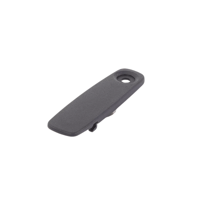 Accessories cover for NX-1000