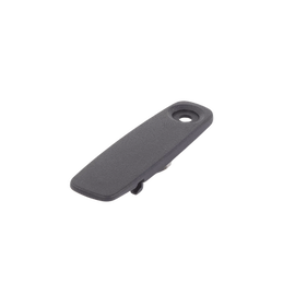 Accessories cover for NX-1000