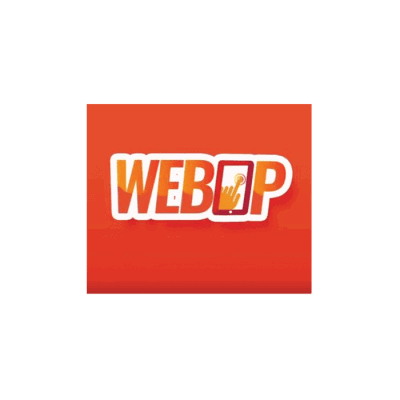 Licencia, Modulo para aumentar usuario en el modulo Webopch1 de MCDI.