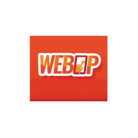 Licencia, Modulo para aumentar usuario en el modulo Webopch1 de MCDI.