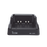 Rapid charger for battery BP-288