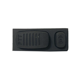 Barra de ptt de plastico para IC-M73