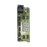 Display Unit for TK7302HK