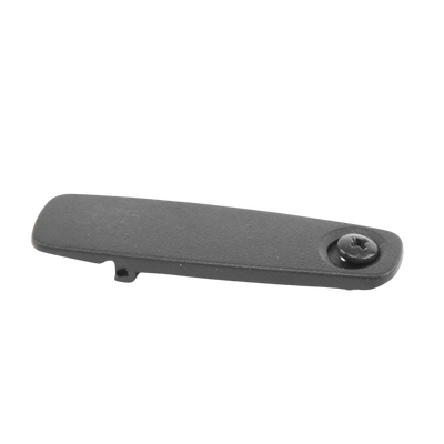 Accessories Cover for NX-1000