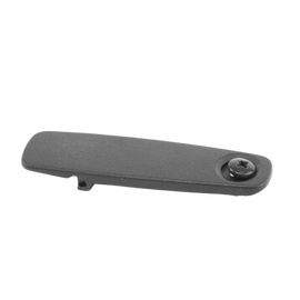 Accessories Cover for NX-1000
