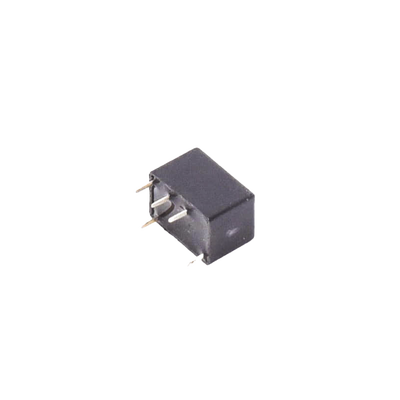 Ceramic Filter 450KH for ICM34