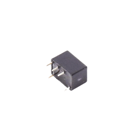 Ceramic Filter 450KH for ICM34