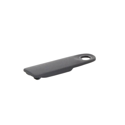 ACCESORIES COVER F/NX3220/3320