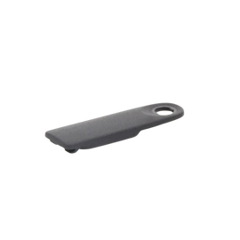 ACCESORIES COVER F/NX3220/3320