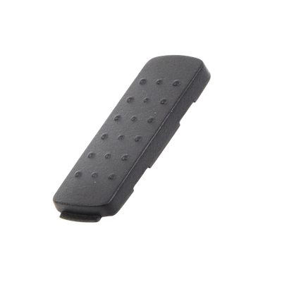 Rubber packing PTT button for NX-1000 series