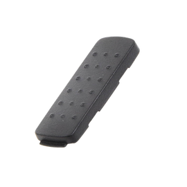 Rubber packing PTT button for NX-1000 series