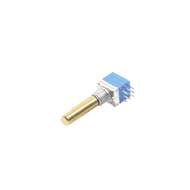 Potenciometro de canal para TK2302/3302K