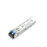 (MGB-LX v2) Transceptor mini-GBIC SFP 1G LC Duplex para fibra monomodo 20Km