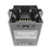 Cargador vehicular de baterías KVC-23.