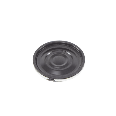 Replacement speaker for NX3220/3320 series
