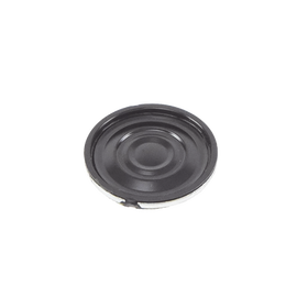 Replacement speaker for NX3220/3320 series