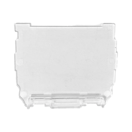 Reflector para display de radio ICM73