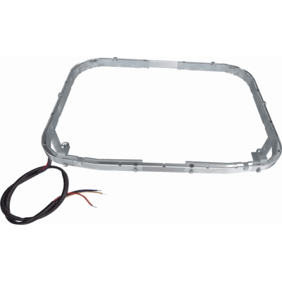CORONA LED R/G PARA GT8