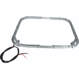 CORONA LED R/G PARA GT8