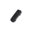 PTT Holder Replacement for TK3230K Portable Radios