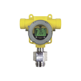 TRANSMISOR XCD RFD, CLASE I, DIV 1, GRUPOS B, C Y D,4 A 20 MA, SAL MODBUS, CCSAUS, ENTRADAS NPT DE 3/4, LM25 ALUMINIO