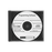 Programming software for the F1000/2000 series