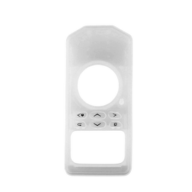 6 Key Rubber seal for NX200, NX200G, NX300, NX300G and TK5320