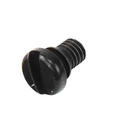 Plastic Screws Set for Accessories cover at KENWOOD Portable Radios Model NX5000.