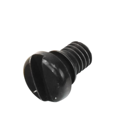 Plastic Screws Set for Accessories cover at KENWOOD Portable Radios Model NX5000.