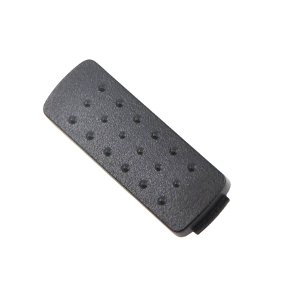 PTT button for NX-1000 series
