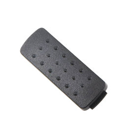 PTT button for NX-1000 series