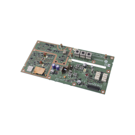 TX-RX card for TK-790HB