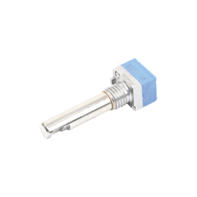 SELECTOR D/CANALES P/NX5200/5300