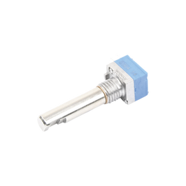 SELECTOR D/CANALES P/NX5200/5300