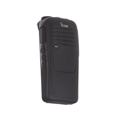 Front panel for Series F1000/2000